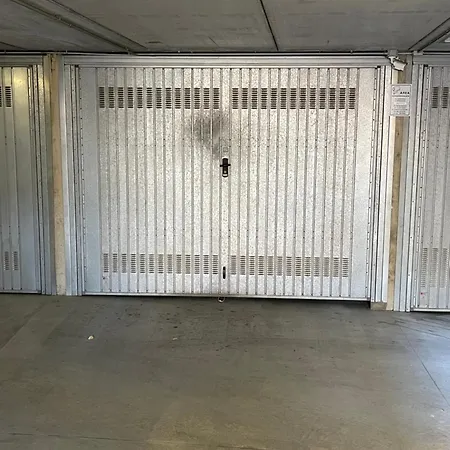 My Διαμέρισμα