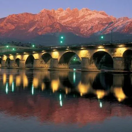 Διαμέρισμα My *