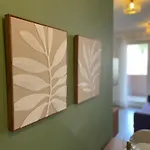 My Appartamento